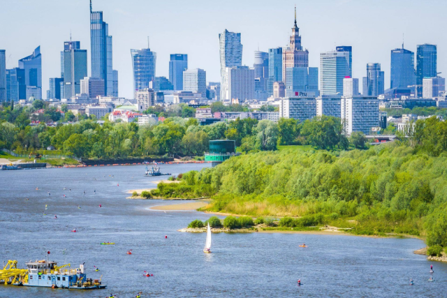 warsaw_poland