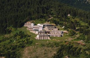 HIDDEN GUEST: Grand Forest Metsovo grand_forest_metsovo
