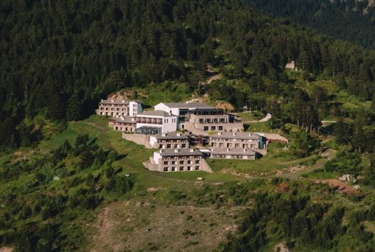 grand_forest_metsovo