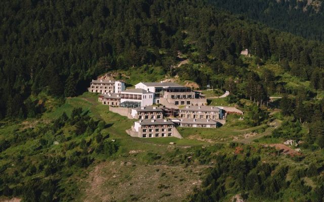 Grand Forest Metsovo grand_forest_metsovo