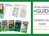 AEV publishes eGuide 2026 edition aev_guide