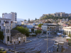 Athens secures six nominations at the World Travel Awards 2026 athens_greece