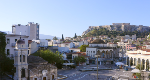athens_greece