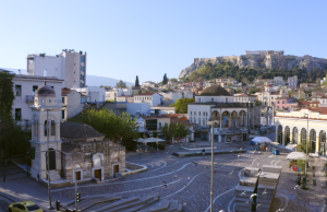 athens_greece