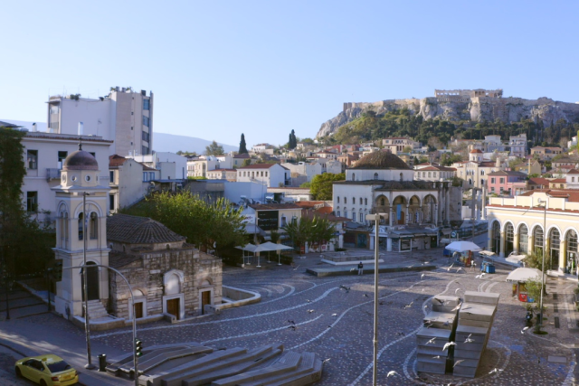 athens_greece athens_greece