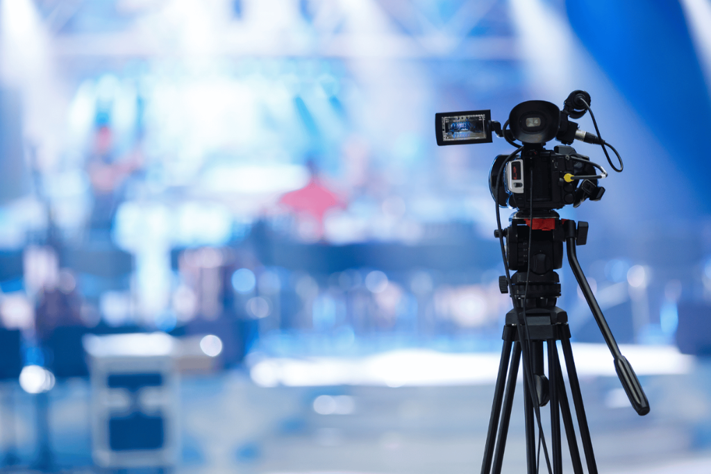 av_video_wps