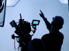 av_video_wps