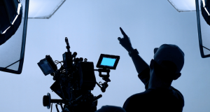 av_video_wps