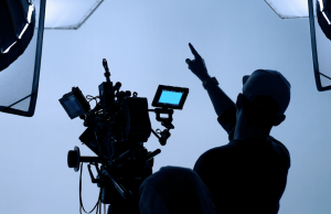 av_video_wps