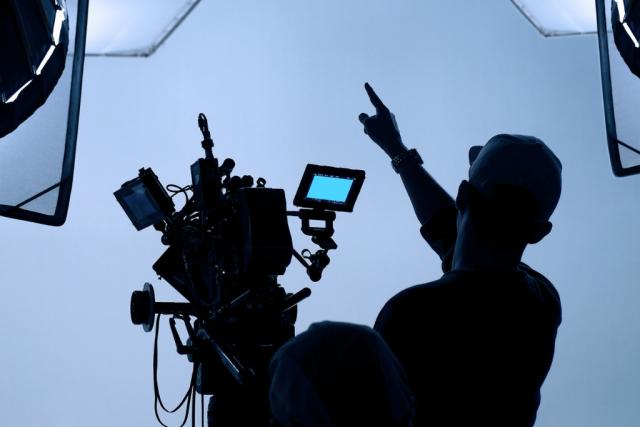 av_video_wps
