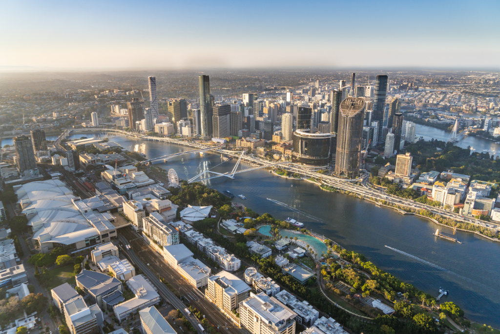 brisbane_congress_centre