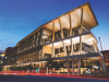Brisbane to host world fertility congress brisbane_congress_centre