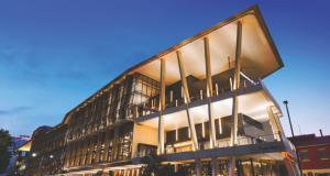 brisbane_congress_centre
