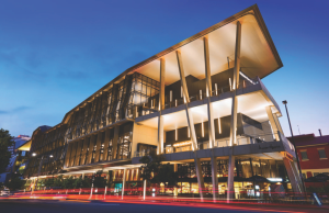brisbane_congress_centre