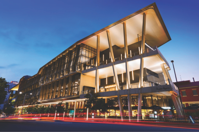 brisbane_congress_centre