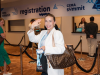 CEMA Summit 2026 closes in Toronto cema_summit