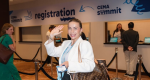 cema_summit