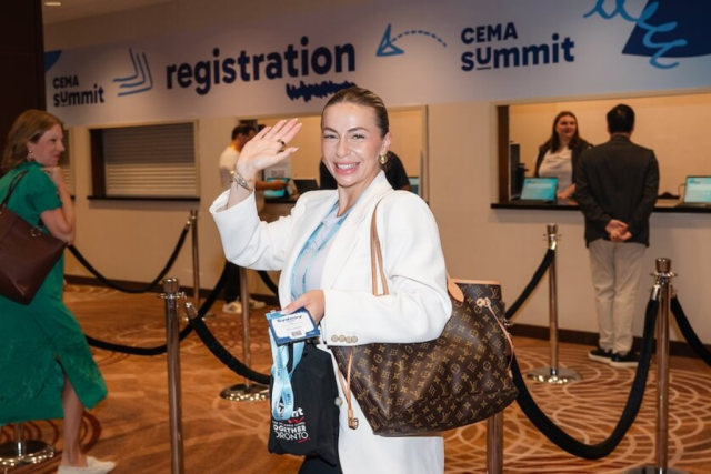 cema_summit