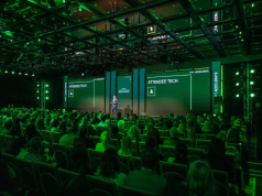 cvent_accelerate