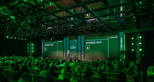 cvent_accelerate