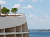 d_resort_sibenik
