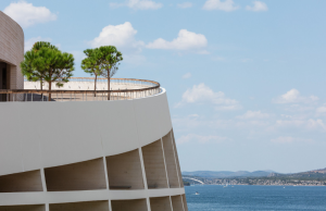 d_resort_sibenik