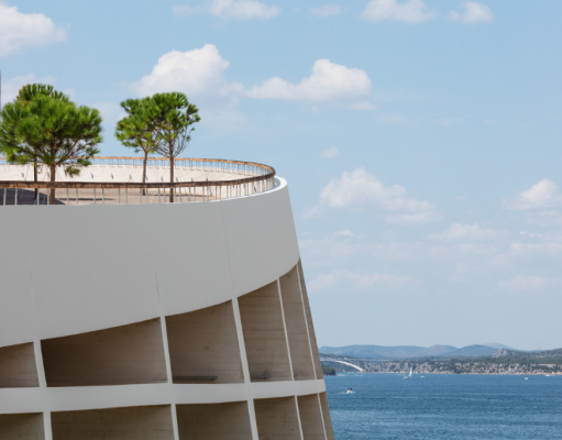 d_resort_sibenik