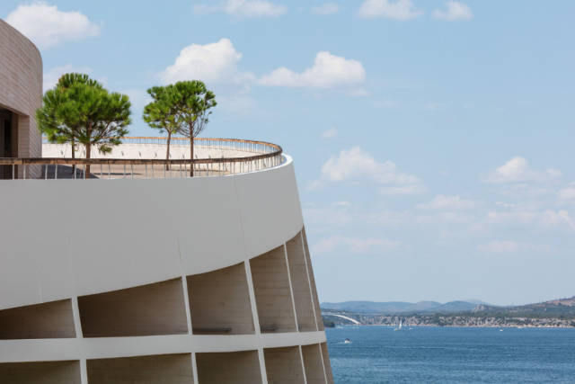 d_resort_sibenik