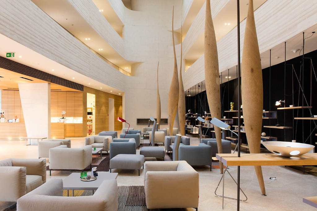 d_resort_sibenik