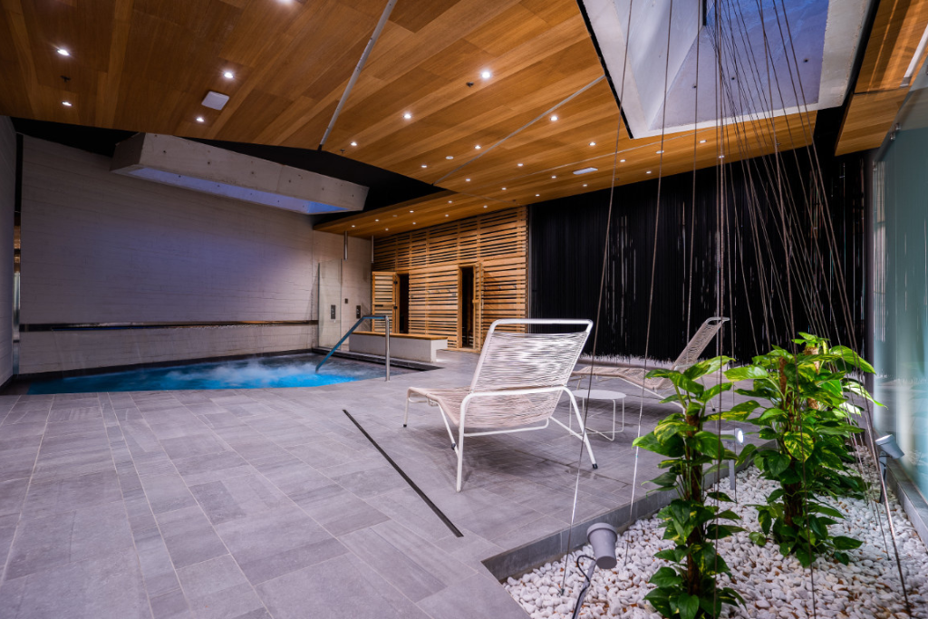 d_resort_sibenik