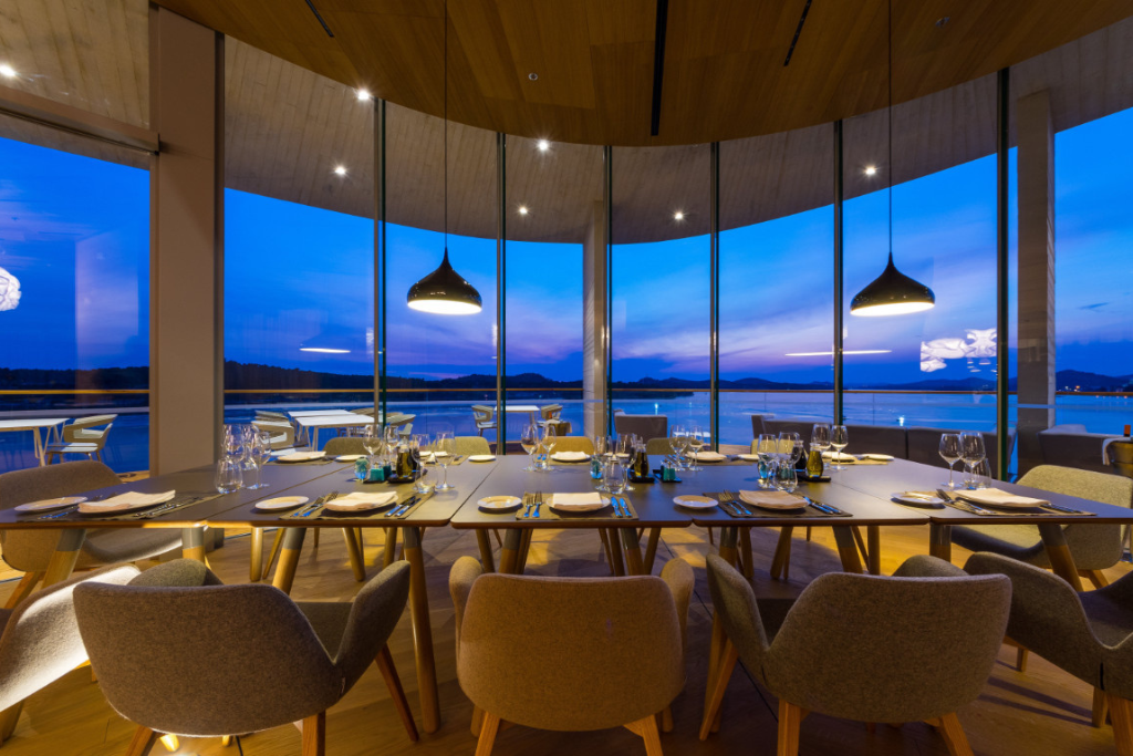 d_resort_sibenik