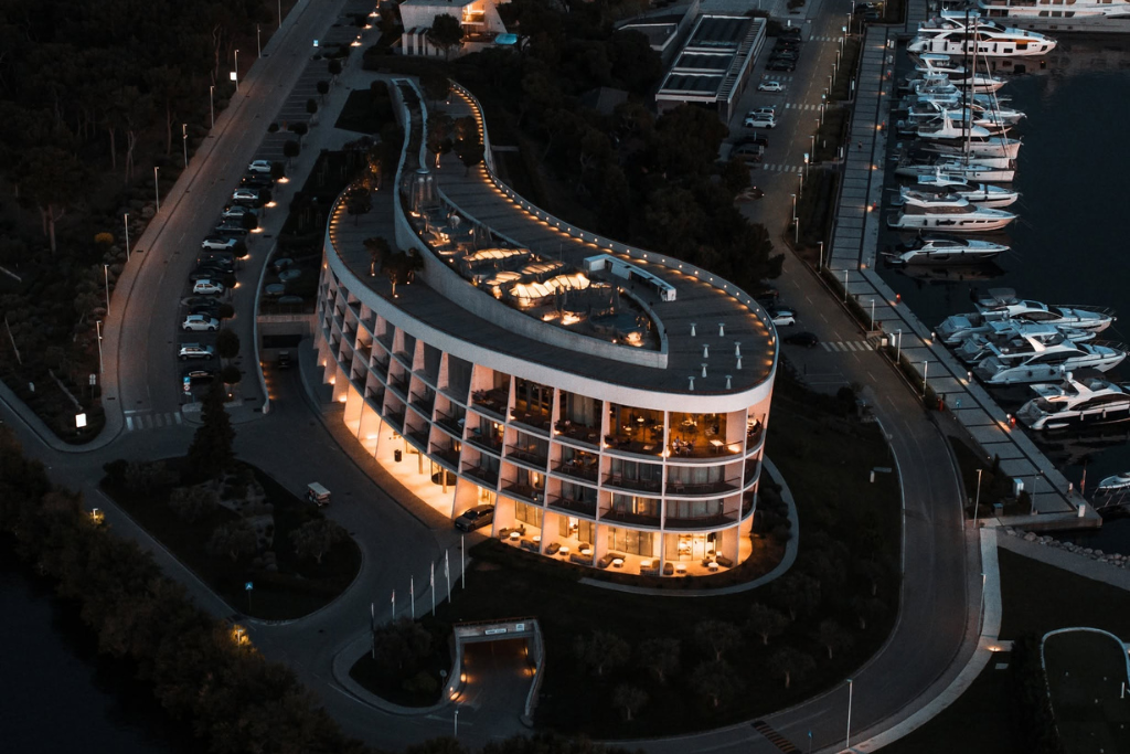 d_resort_sibenik