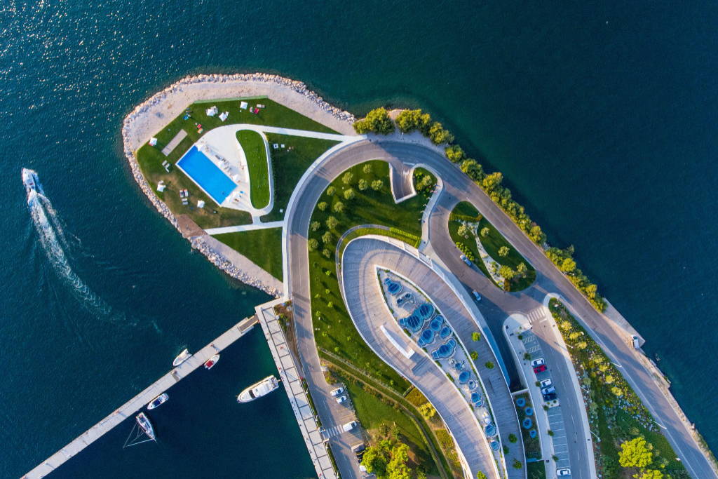 d_resort_sibenik