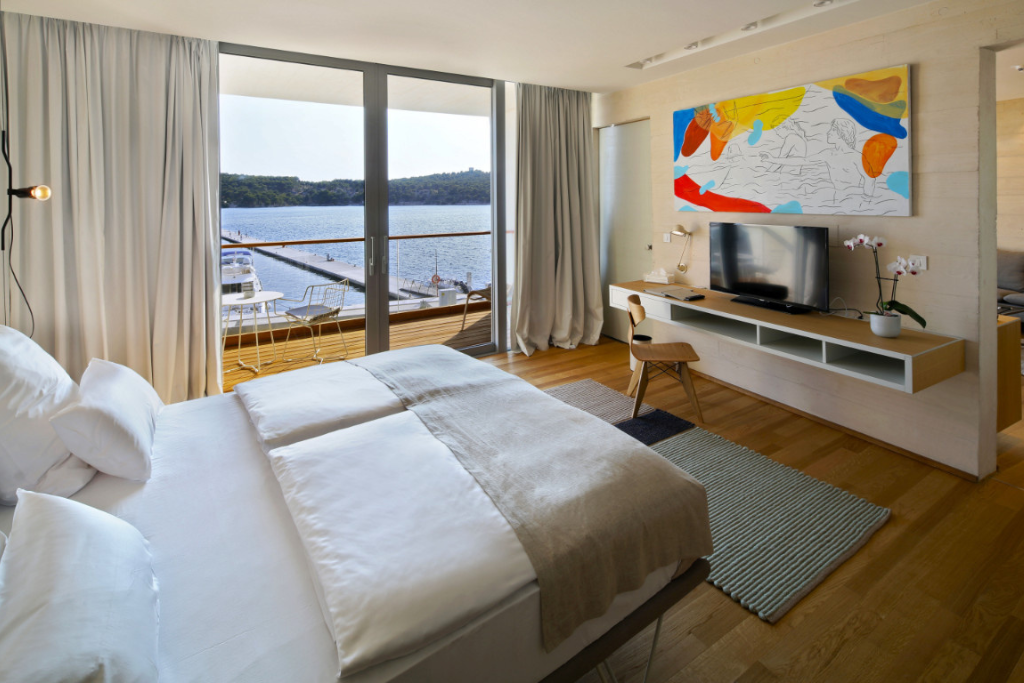 d_resort_sibenik