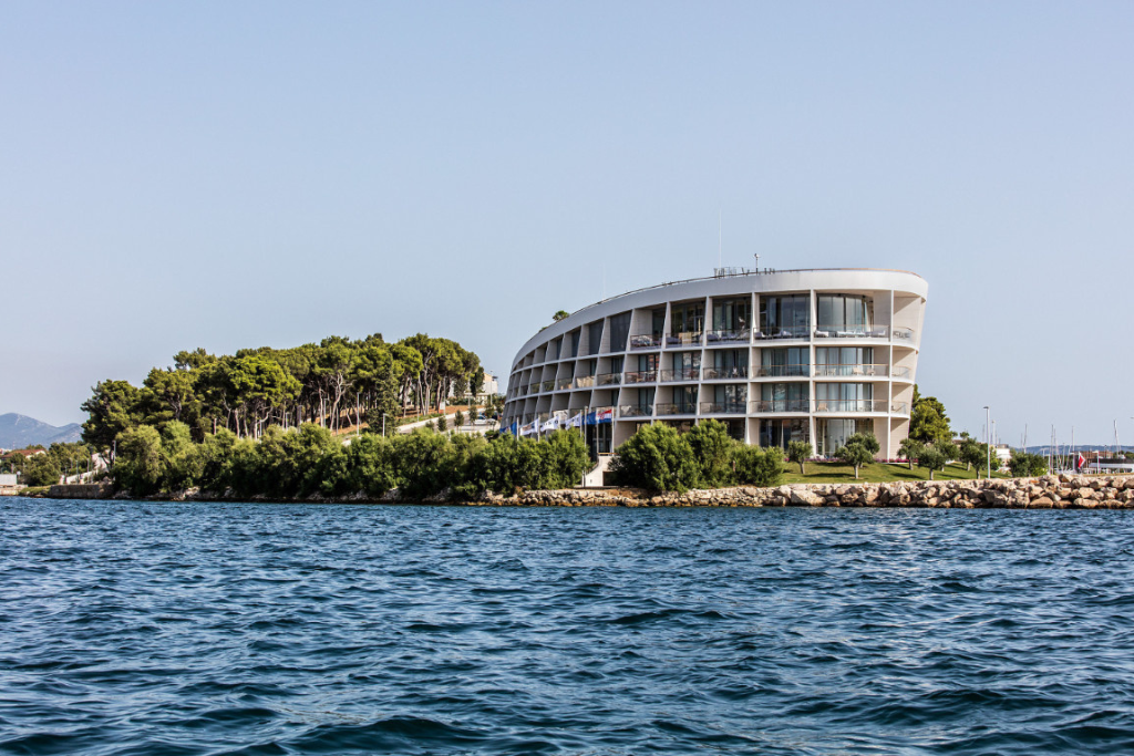d_resort_sibenik