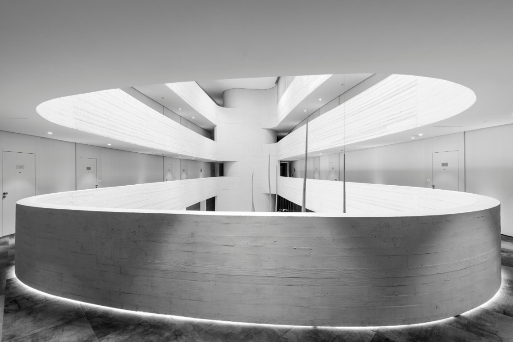 d_resort_sibenik