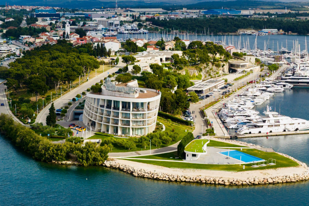 d_resort_sibenik