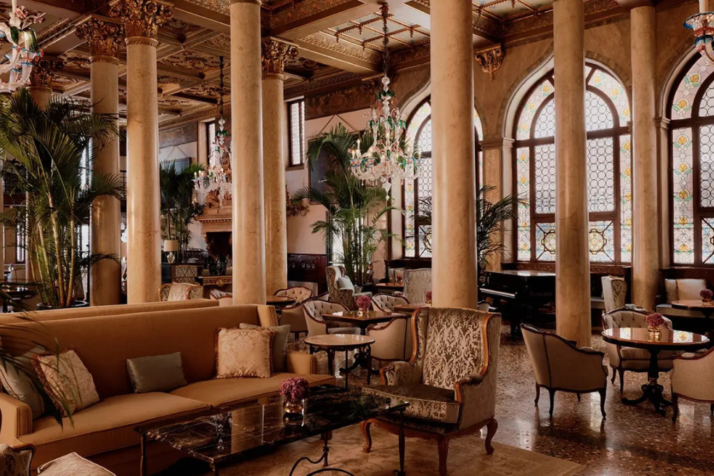 danieli_hotel_venezia
