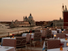 danieli_hotel_venezia