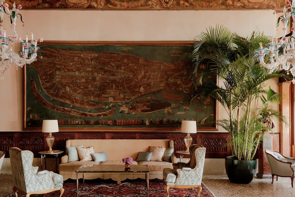 danieli_hotel_venezia