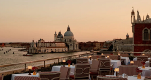 danieli_hotel_venezia