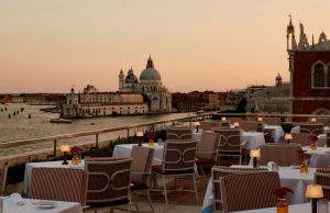 danieli_hotel_venezia