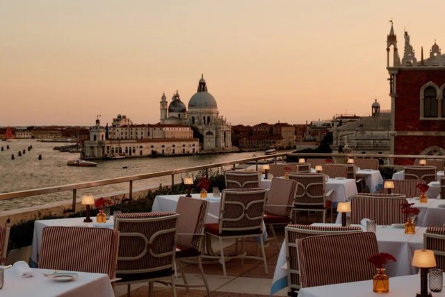 danieli_hotel_venezia