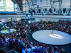 DesignBlok Talks set to be hosted in Prague’s Industrial Palace design_blok_prague