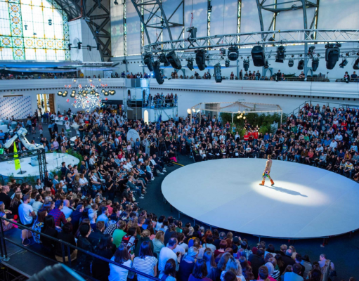 design_blok_prague