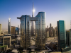 dubai_hotel