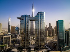 dubai_hotel