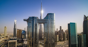 dubai_hotel