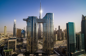 dubai_hotel