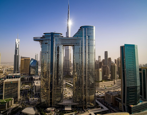 dubai_hotel